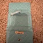 Simply Southern Wallet Photo 2