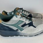 Diadora Size 6 M, 7.5 W 902 Speckled 501 Photo 2