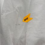 J.Crew  Cerise shirt-dress in cotton poplin Photo 2