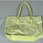 Mint Green Pastel Shoulder Bag Pocketbook Purse Satchel Handbag ✨ Photo 4