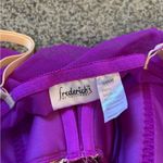 Frederick's of Hollywood Frederick’s of Hollywood Slip Dress Photo 1