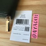 Kate Spade Wallet Photo 7