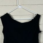 Fast and Furious Dodge Charger Black Tee Size M Photo 2