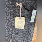 Democracy NWT  Women's "AB" SOLUTION HIGH RISE ANKLE LENGTH JEANS 4 Photo 7