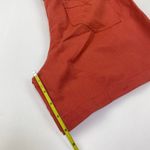 Natural Reflections  Bass Pro Shop Ginger Spice Short NWT Size 10 Photo 8