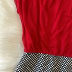 Enfocus Studio Enfocus Studios Sleeveless Work Business Elegant Formal Cocktail Dress Photo 2