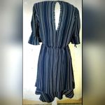 Trixxi  Clothing Co. Dress size med Photo 1