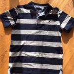 Tommy Hilfiger Polo Shirt Photo 0