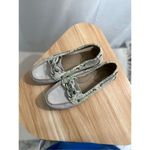 Sperry loafers Photo 2