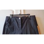 Peck & Peck women's pants Photo 1