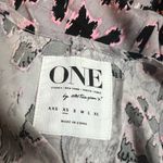 One Teaspoon NWT prodigy leopard mini dress Photo 6