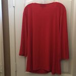 Investments FINAL MARKDOWN Decorative  top xl Photo 10