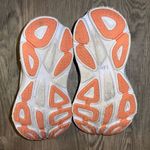 Hoka Women’s Bondi 8 – Summer Song (Size 6) Photo 5