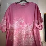 Free People x Daydreamer Photo 4