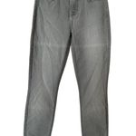 7 For All Mankind NWT b(air) light grey 26 Photo 1