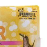 Spanx Star Power by  Center‎ Stage Open Weave Shaping Tights Size C Black Photo 4