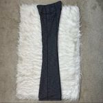 Athleta  Revelation Yoga Pants Photo 2