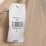 Banana Republic maxi slip dress Photo 4