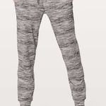 Lululemon Ready To Rulu Jogger- Size 10 Photo 0