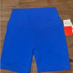 Heynuts  Biker shorts Photo 1