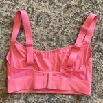 Parade Scoop Bralette Ultra Photo 2