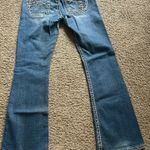 Silver Jeans  Photo 1