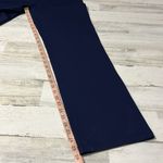 Betabrand  Dress Pant Yoga Pants Size XL NWT Photo 8