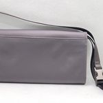 Lululemon Athletica Mauve Clutch Crossbody Photo 2