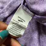 Brooks  Run Happy Cupcake Top SIZE M Photo 2