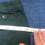 New York And Company  black Shorts Sz 4 Photo 4