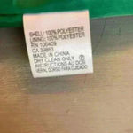 Tahari  ASL Levine Jacquard Textured Square Neck Sheath Dress Size 10 Careerwear Photo 12