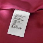 Tommy Bahama  Women’s Painted Petal‎ Midi Floral Dress Metallic Embellished Beads Photo 6