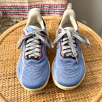 Karhu Ikoni Ortix 3.0 HIVO Vista Blue Lantana Road Running Sneakers Women’s 7.5 Photo 2