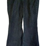 a.n.a . Modern flare jeans 6‎ Photo 0