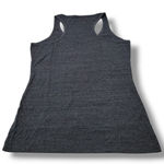 My Hero Academia NWT New Top Size Large Funimation All Mighty Graphic Print Tee Photo 4