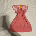 Victoria's Secret Victoria’s Secret Vintage Y2K Tube top Photo 4