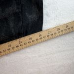 Vuori  Sz L Performance Joggers Pants DreamKnit Camo Dark Gray Soft Stretch Women Photo 9