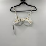 J.Crew  Lana bikini top in Classic Sculpt™ Photo 4