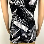 Lululemon Rare  Cool Racerback Tank II Size 4 Photo 11