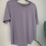 Universal Standard T Shirt Photo 0