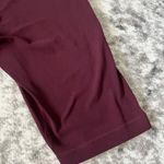 Lululemon Align Super High Rise Short *10" Photo 8