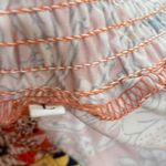 SheIn Women’s Too Brand New Never Worn Size Large Photo 4