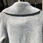 Ivanka Trump  Gro Cowl Neck Sweater S Photo 4