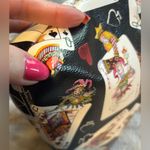Sydney Love Playing Cards Wristlet Photo 8