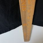 Luke Bryan Old 9 Brand Tanlines Whiskey T Shirt Tour Country Graphic Tee Medium Photo 5