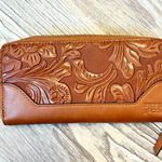 Frye  Handbag Leather Photo 0