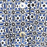 Max Studio ‎ Shorts Romper Photo 3