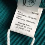 Cupshe   swim wear SX Photo 15