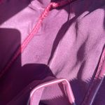 Badgley Mischka  Backpack Leather Photo 2