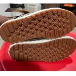 Vans  Marshmallow/Checkerboard Sk8-HI MTE-2 Shoe - Women 10.5 Men 9 Photo 8